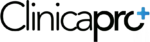 Clinica pro marketing etico sanitario