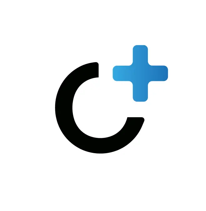 Clinica Pro - Marketing Sanitario